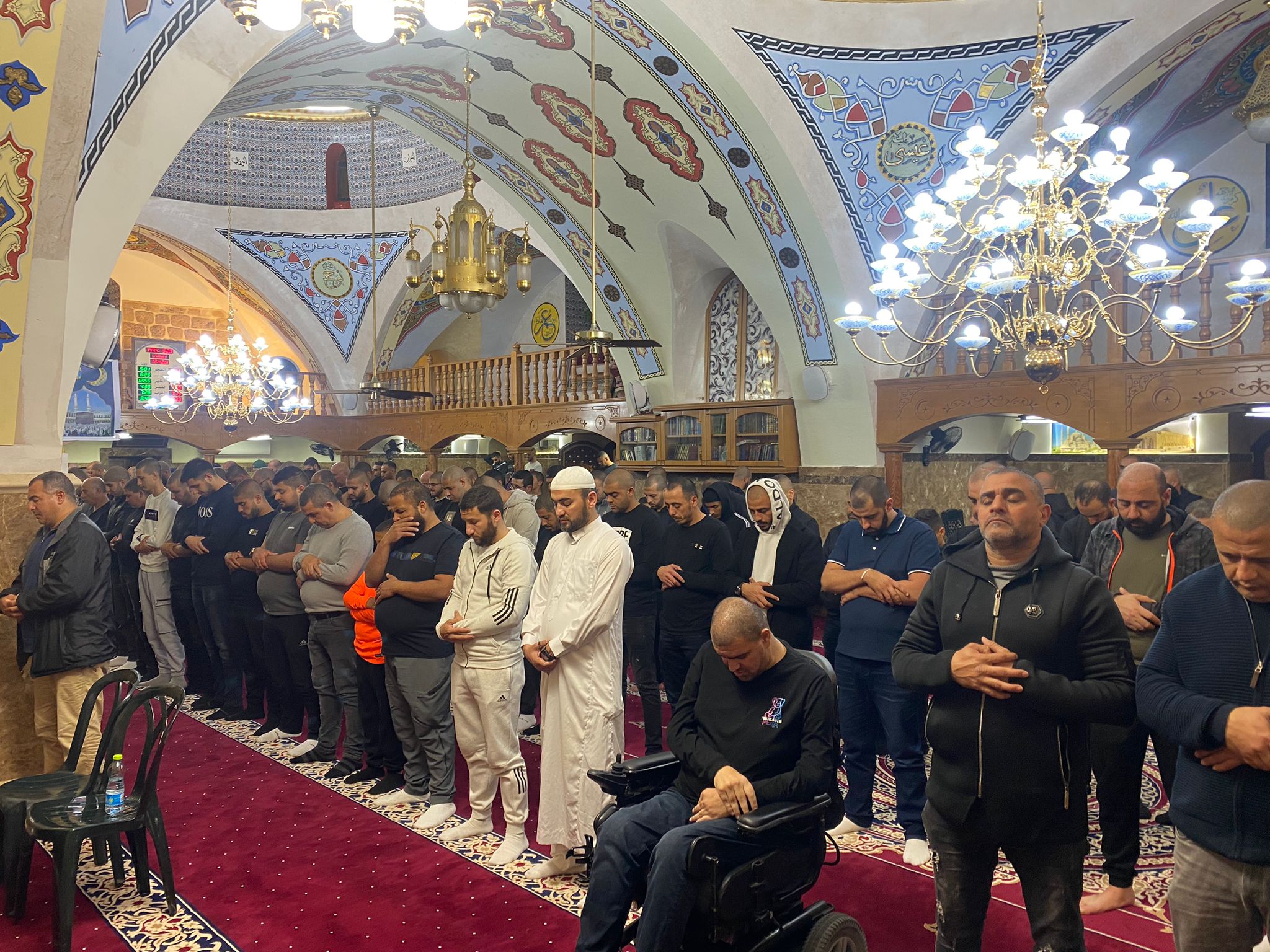 WhatsApp Image 2023-04-18 at 12.47.29 AM.jpeg